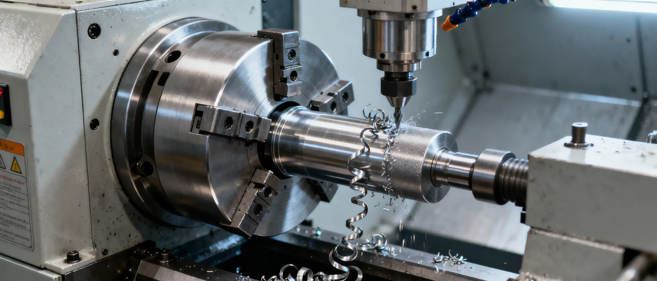 máquina de corte cnc monterrey mexico